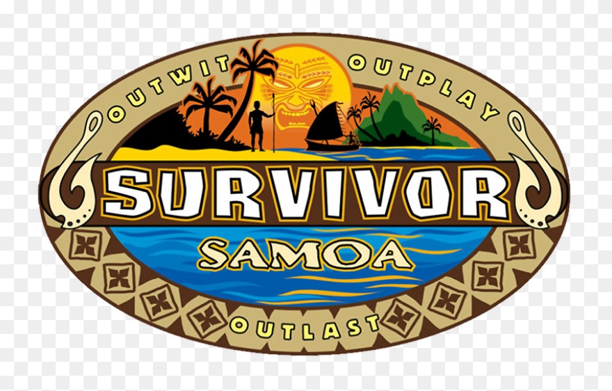 Watch Survivor Online: Season 19 - Survivor