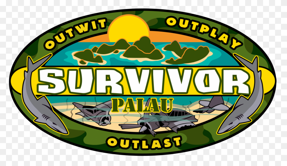 Watch Survivor Online: Season 19 Sa
