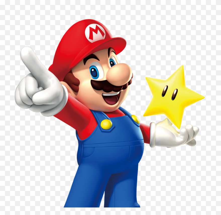Super Luigi Odyssey | Idea Wiki | C