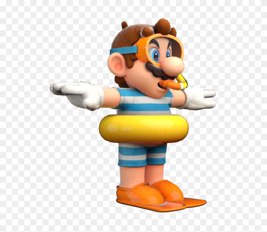 Super Luigi Odyssey | Idea Wiki | C