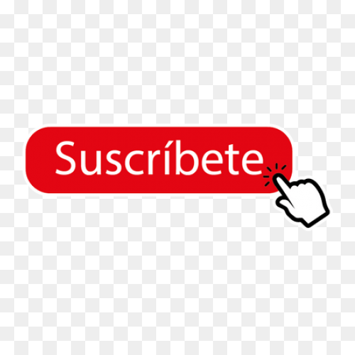 40  Free Youtube Subscribe & Yo