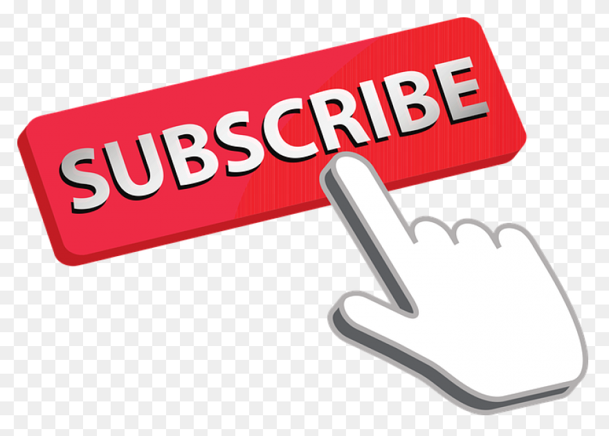 40 Free Youtube Subscribe & - Subscribe