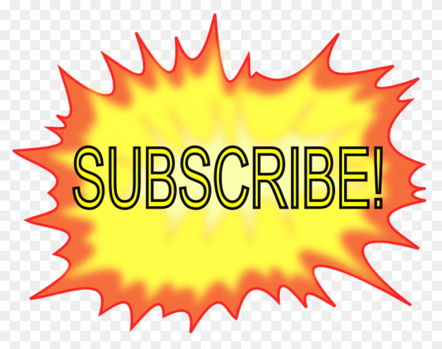 40  Free Youtube Subscribe & Yo