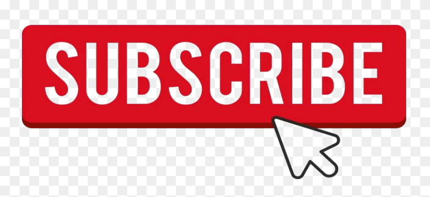 40  Free Youtube Subscribe & Yo