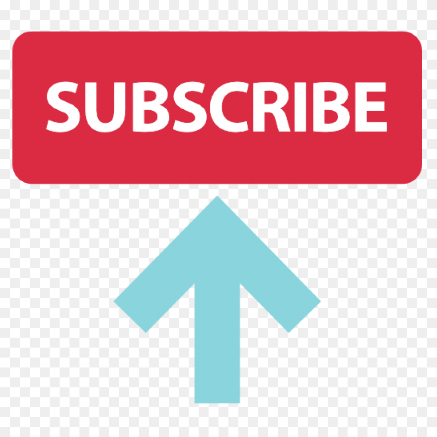 40  Free Youtube Subscribe & Yo