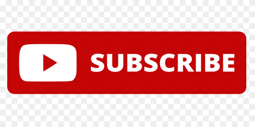 40  Free Youtube Subscribe & Yo