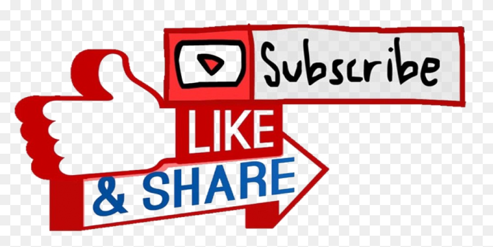 40  Free Youtube Subscribe & Yo