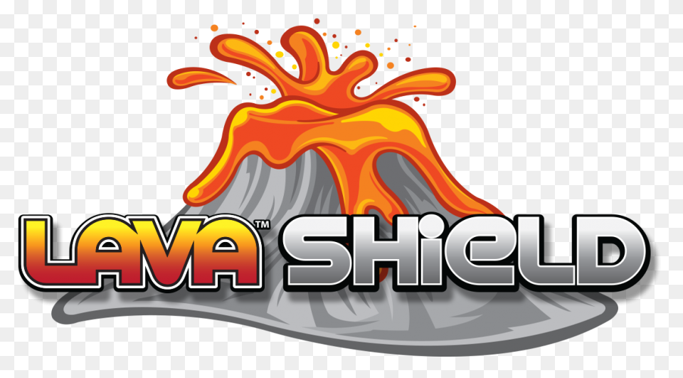 Car Wash Soap Suds Clipart PNG-WebP
