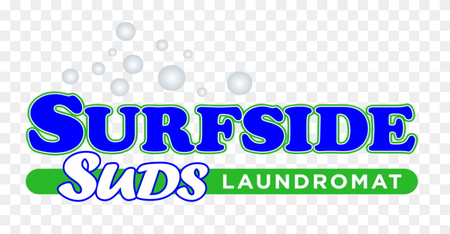 Car Wash Soap Suds Clipart PNG-WebP