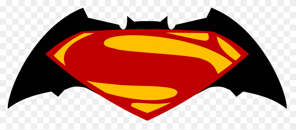 Superman Symbol Png Transparent Ima