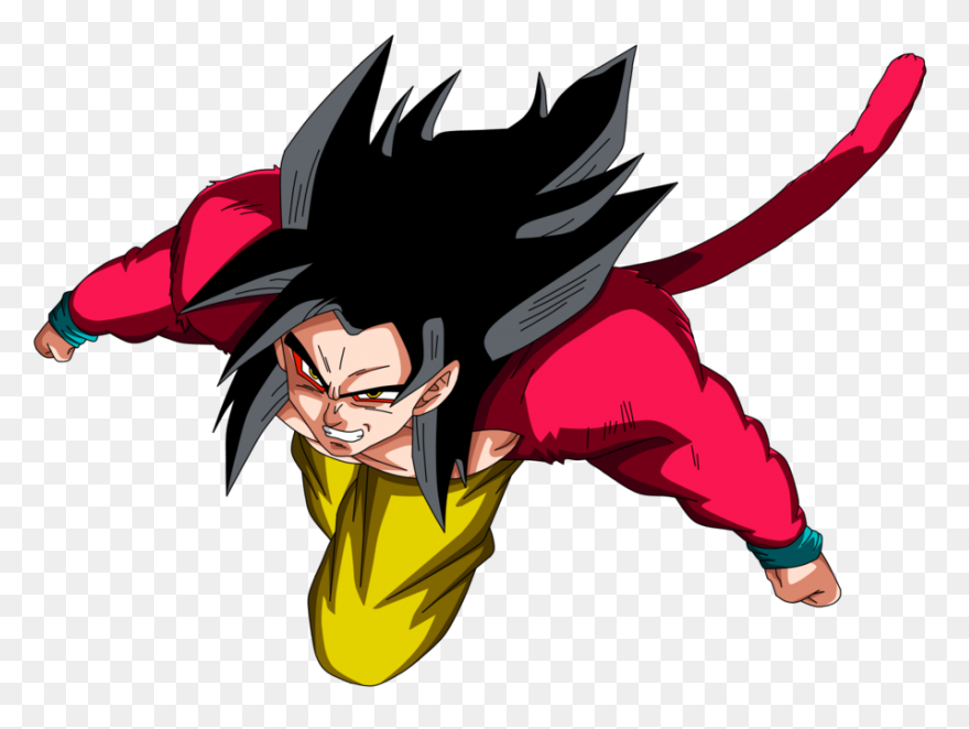 Funko Pop! Animation: Dragon Ball S