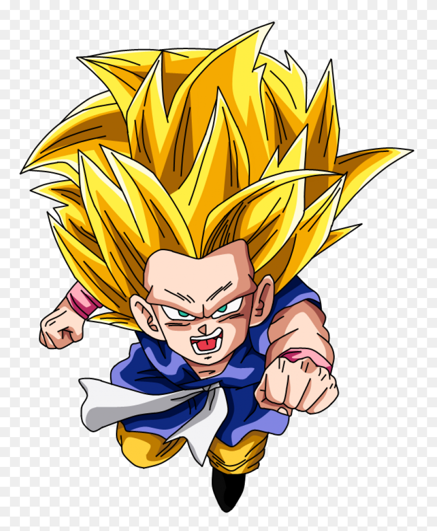 Funko Pop! Animation: Dragon Ball S