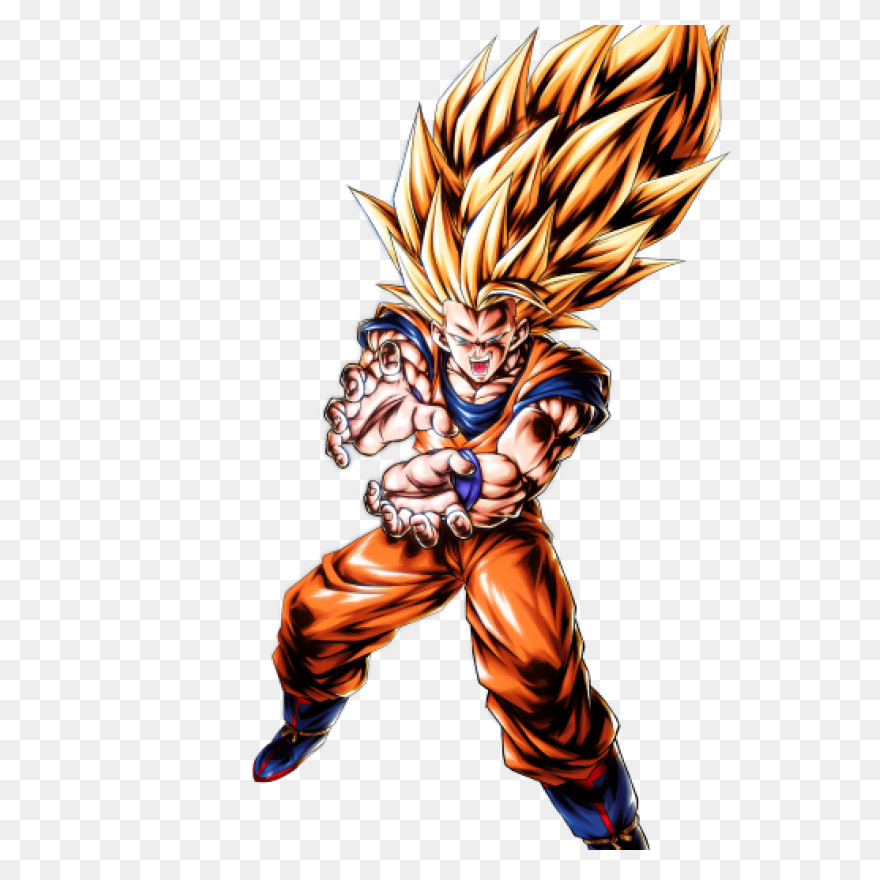 Funko Pop! Animation: Dragon Ball S