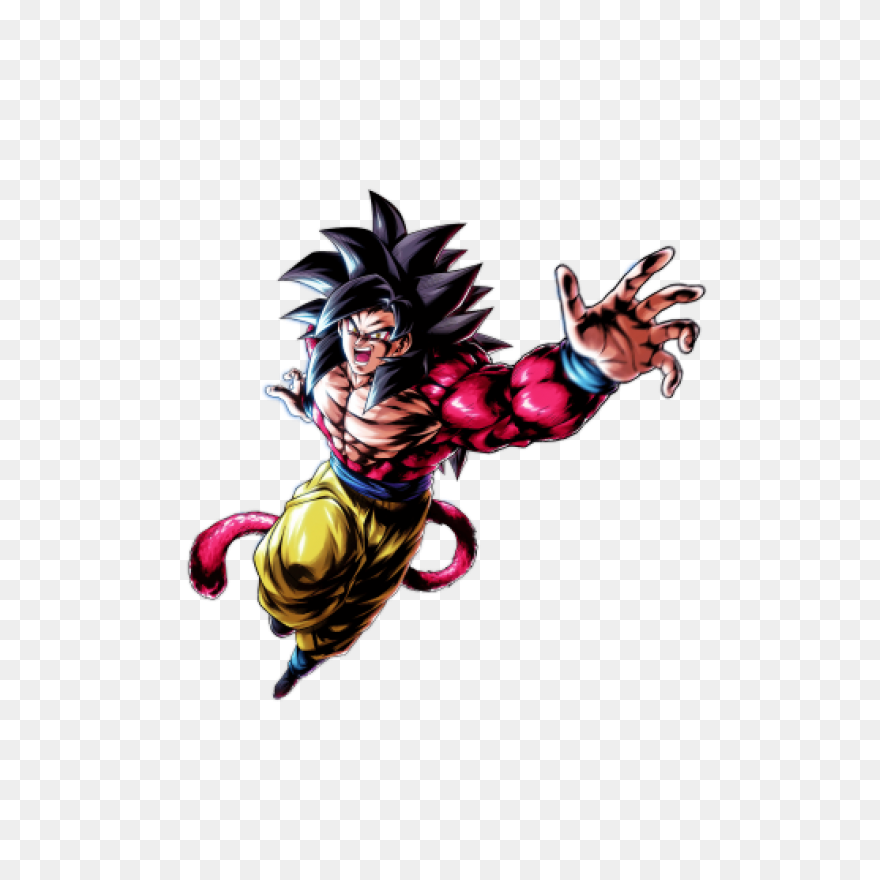 Funko Pop! Animation: Dragon Ball S