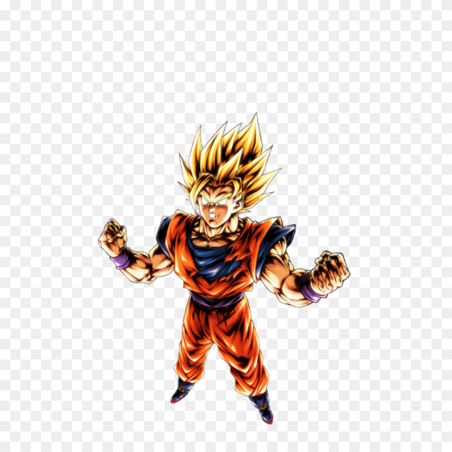 Funko Pop! Animation: Dragon Ball S