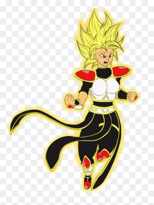 Funko Pop! Animation: Dragon Ball S