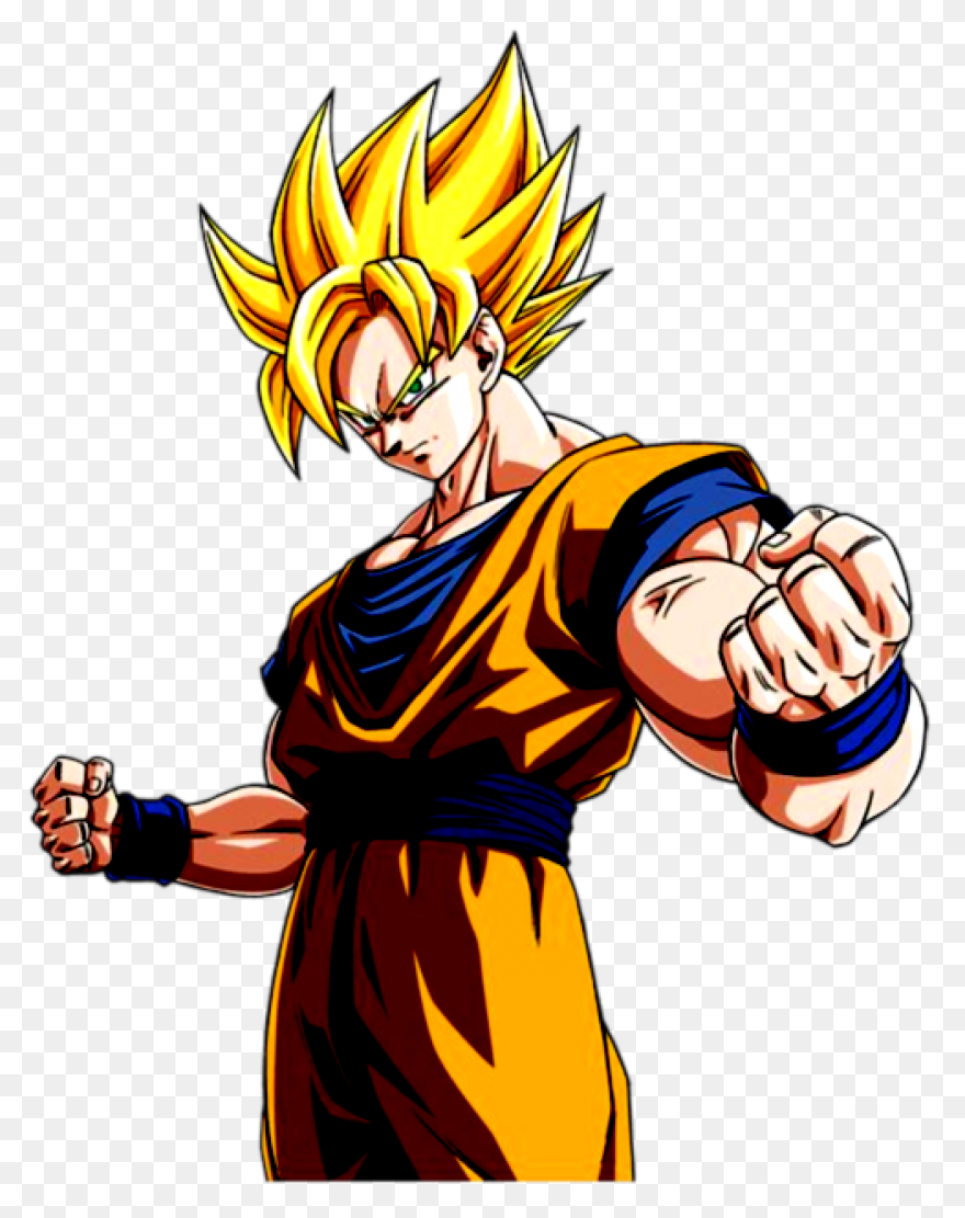 Funko Pop! Animation: Dragon Ball S