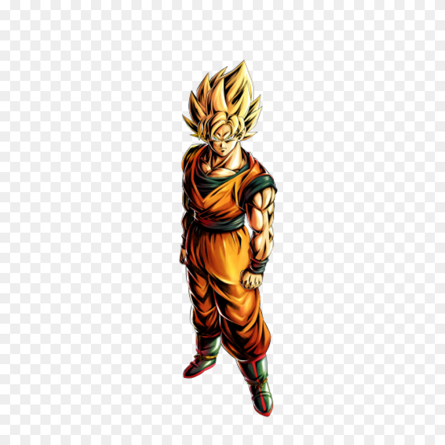 Funko Pop! Animation: Dragon Ball S