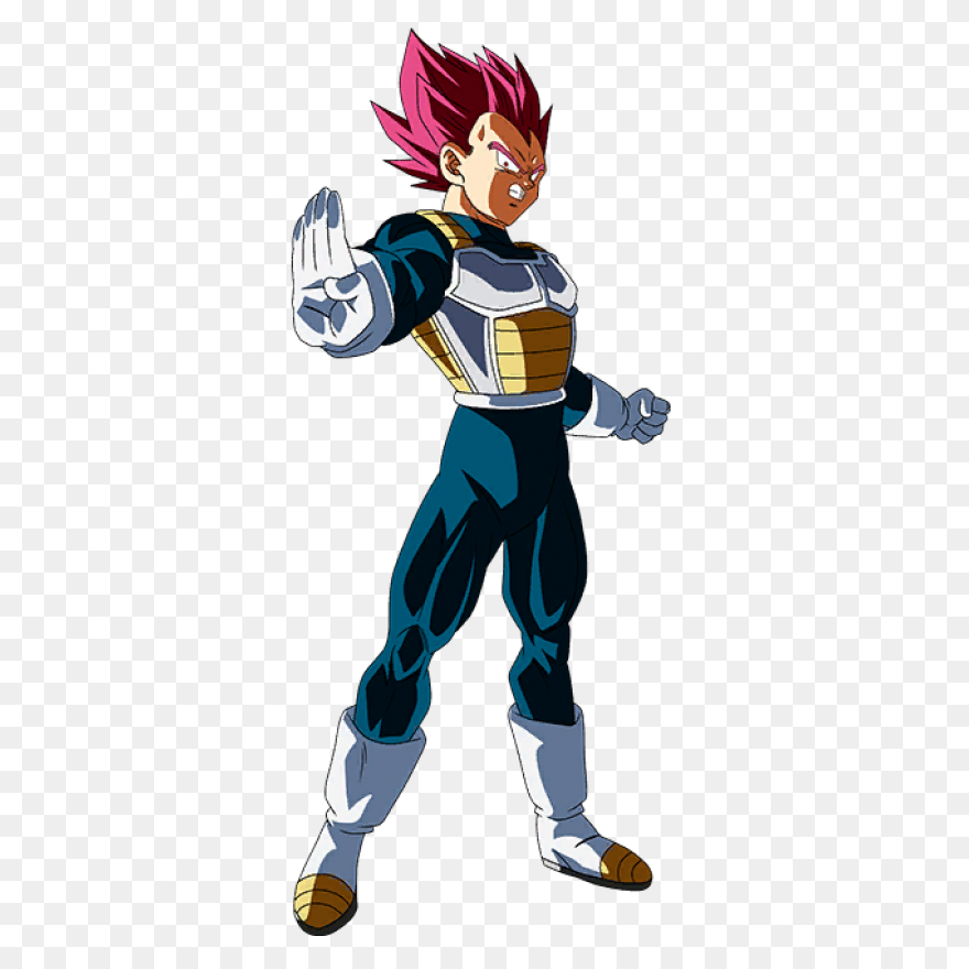 Funko Pop! Animation: Dragon Ball S
