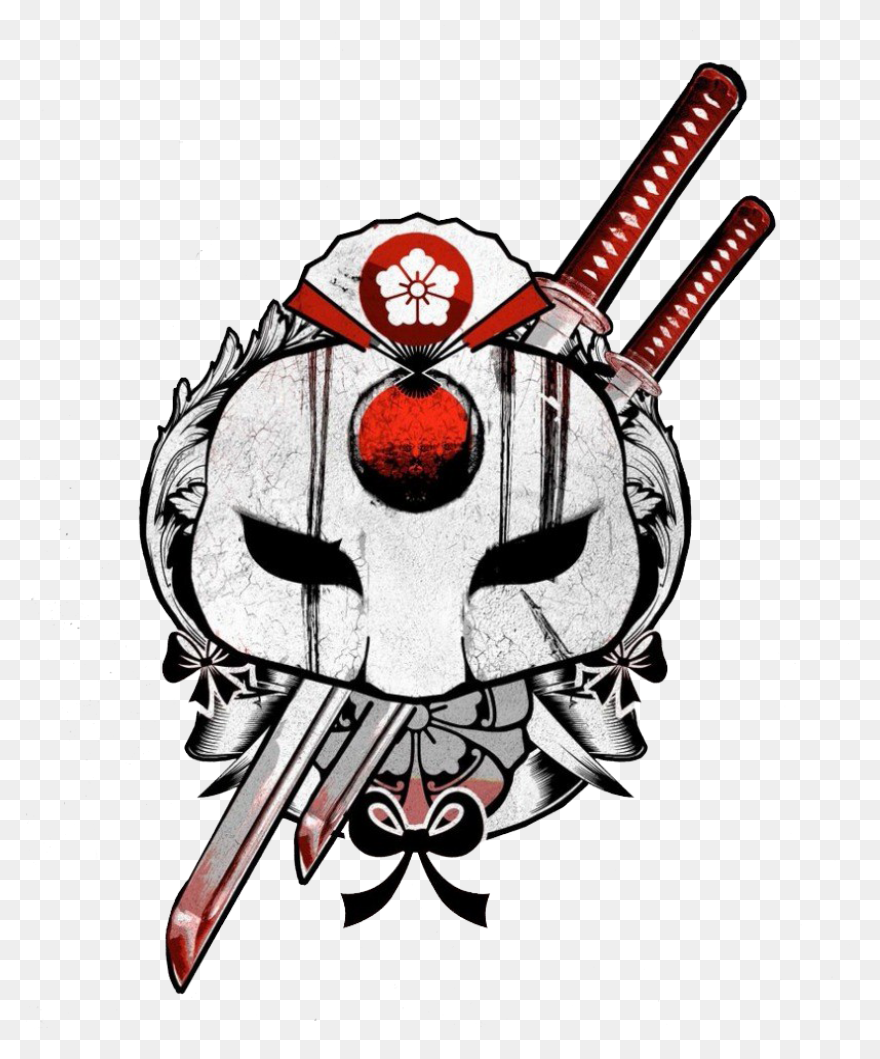 Suicide Squad Harley Quinn Png Imag