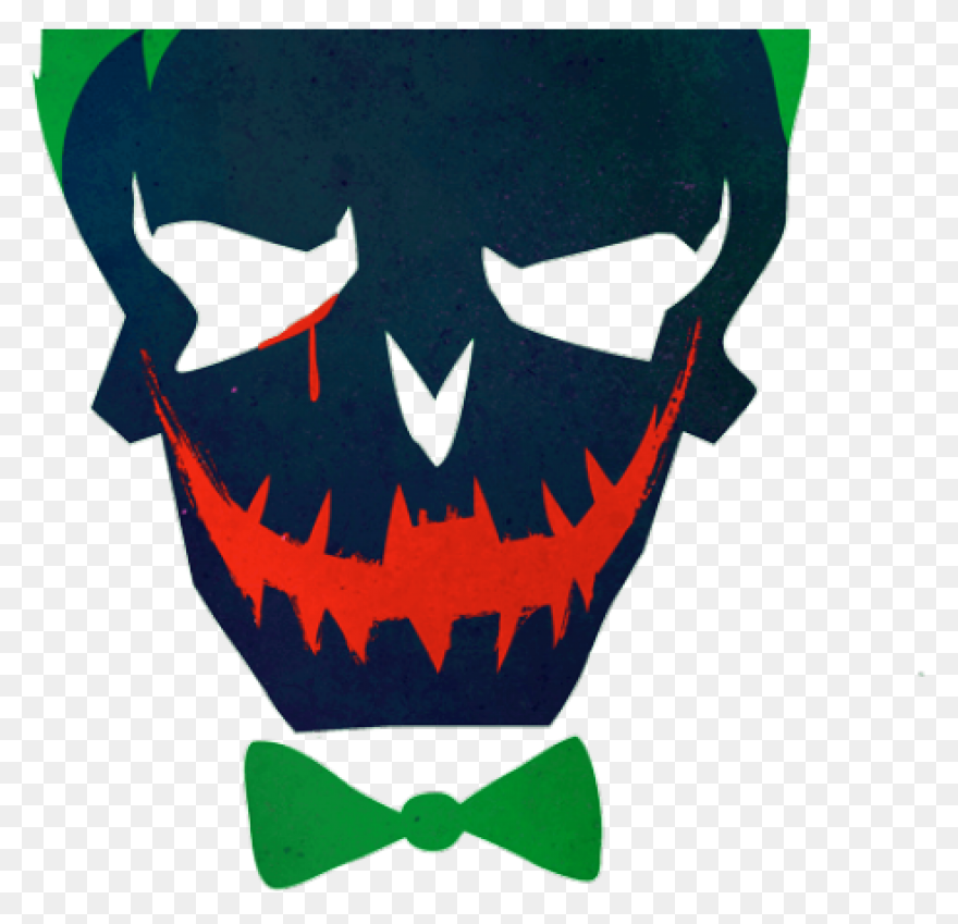 Suicide Squad Harley Quinn Png Imag