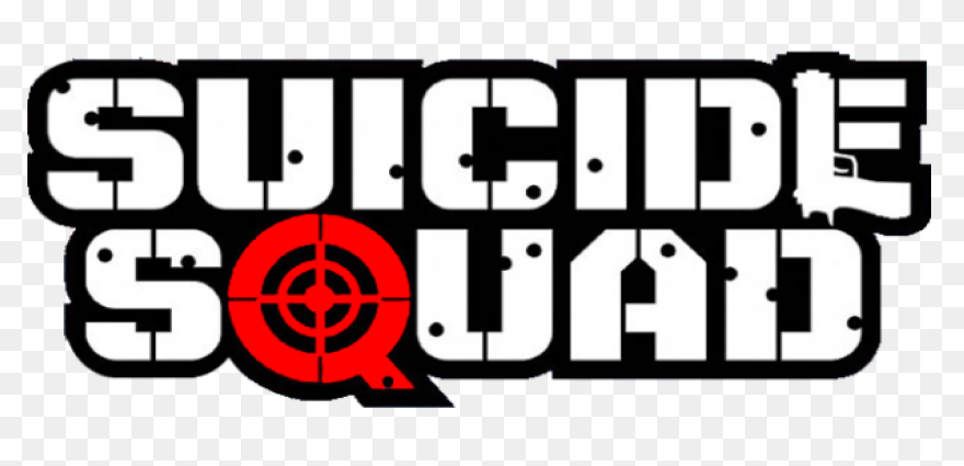 Suicide Squad Harley Quinn Png Imag