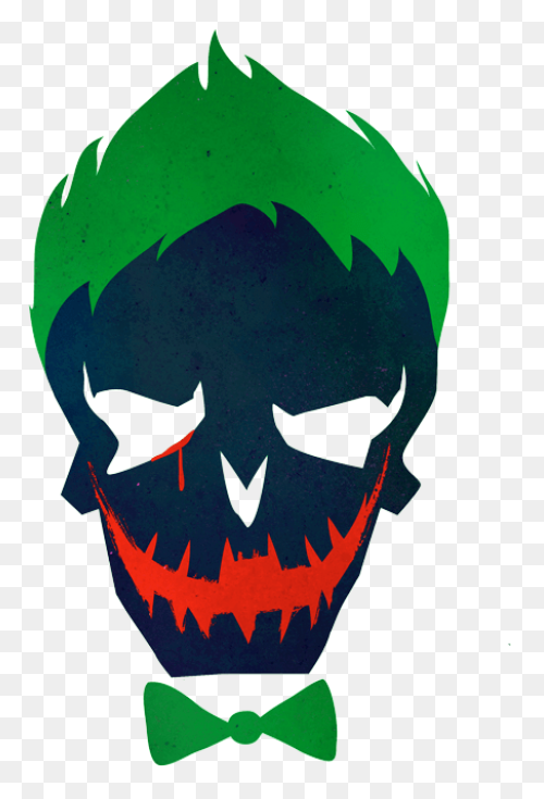 Suicide Squad Harley Quinn Png Imag