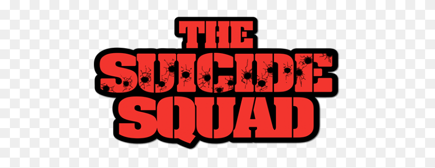 Suicide Squad Harley Quinn Png Imag
