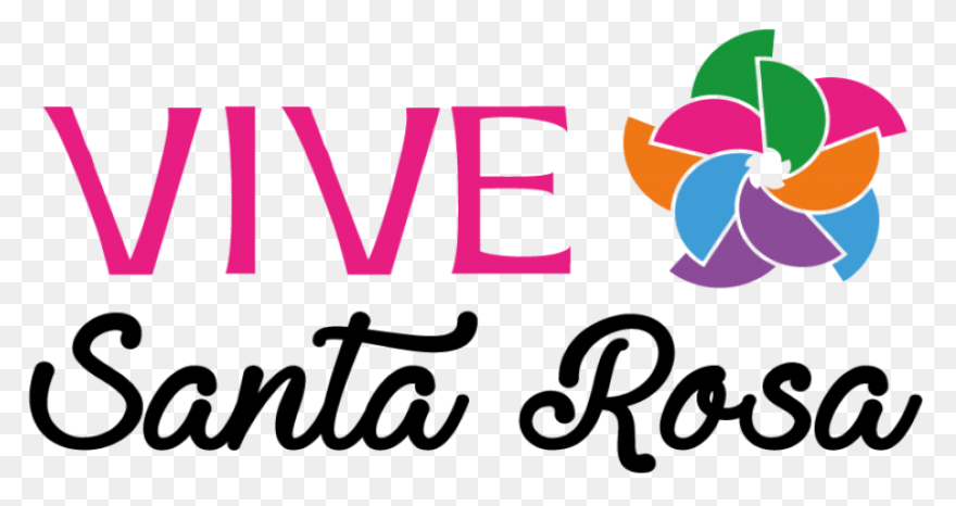 Boton Suscribete Y Dale A La Campan