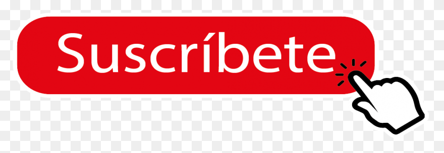 Boton Suscribete Y Dale A La Campan