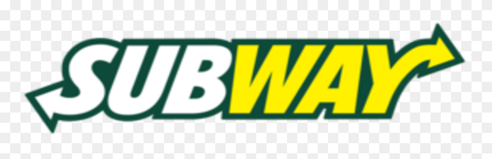 Subway Train Royalty Free Vector Cl