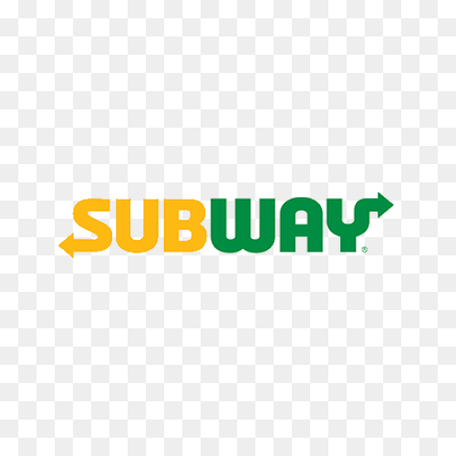 Subway Train Royalty Free Vector Cl