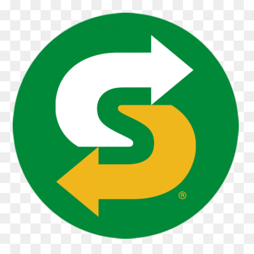 Subway Train Royalty Free Vector Cl
