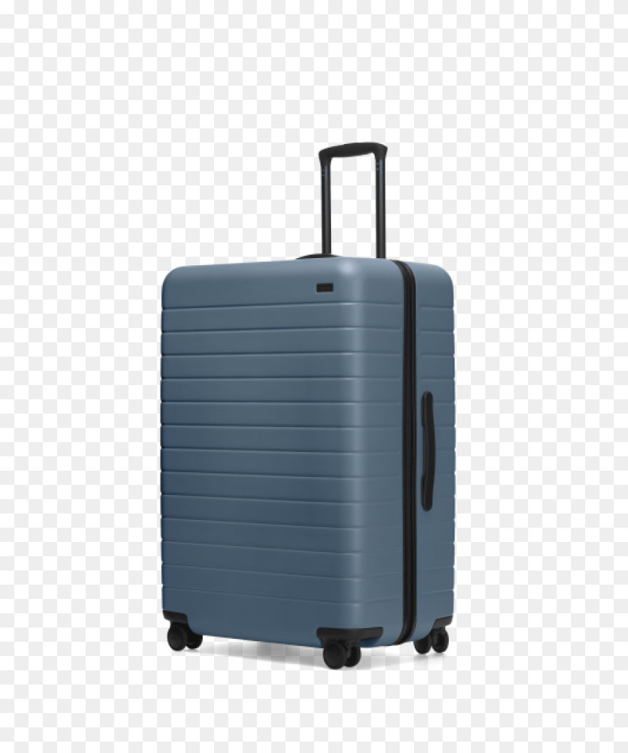 Office-To-Go Rolling Briefcase/suit