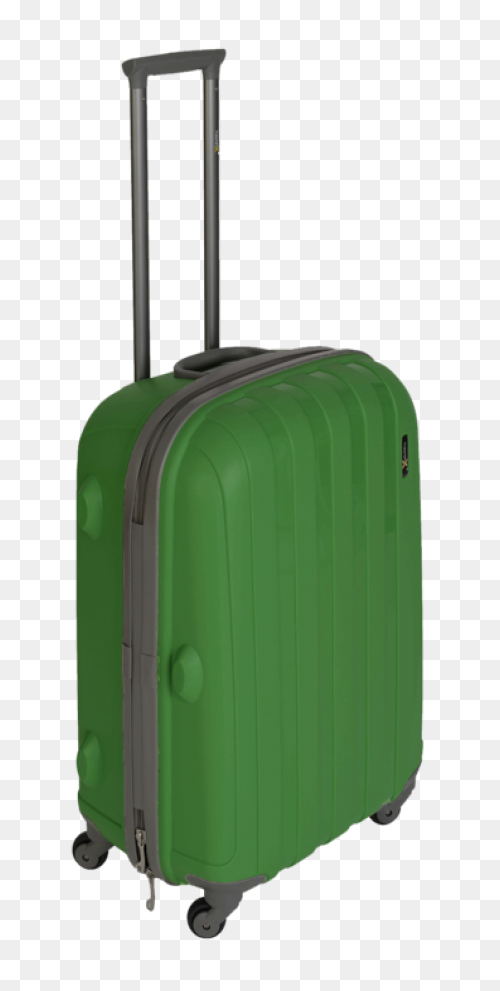 Office-To-Go Rolling Briefcase/suit