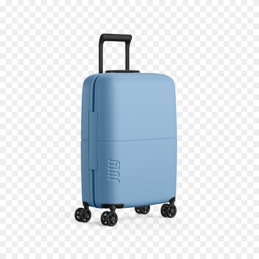 Office-To-Go Rolling Briefcase/suit