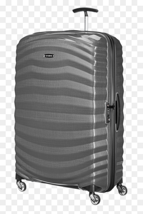 Office-To-Go Rolling Briefcase/suit
