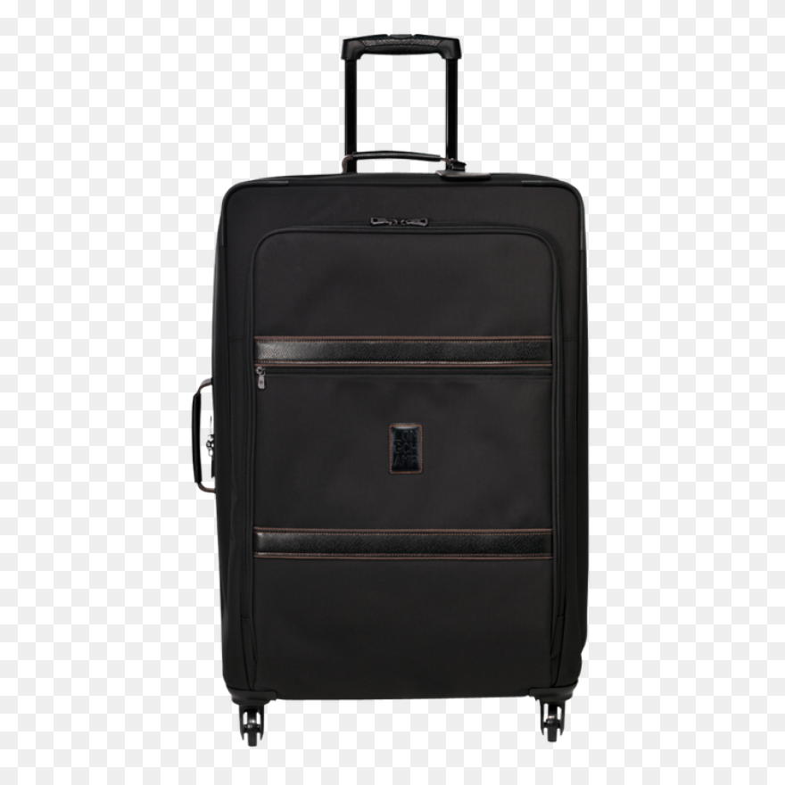Office-To-Go Rolling Briefcase/suit