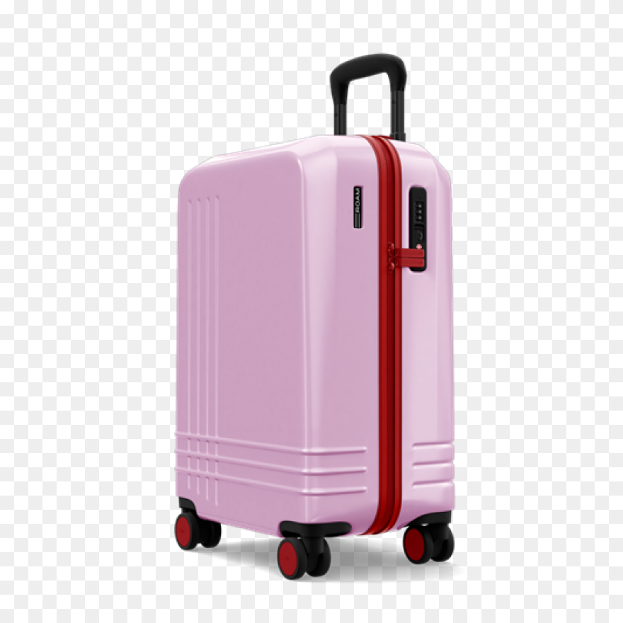 Office-To-Go Rolling Briefcase/suit