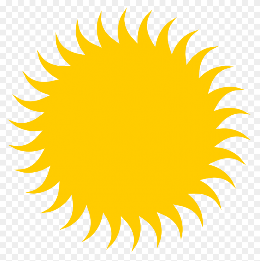 Sunburst Wikipedia - Sunburst