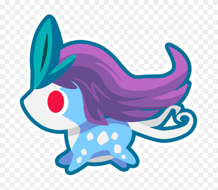 245 - Suicune By Tails19950 On 