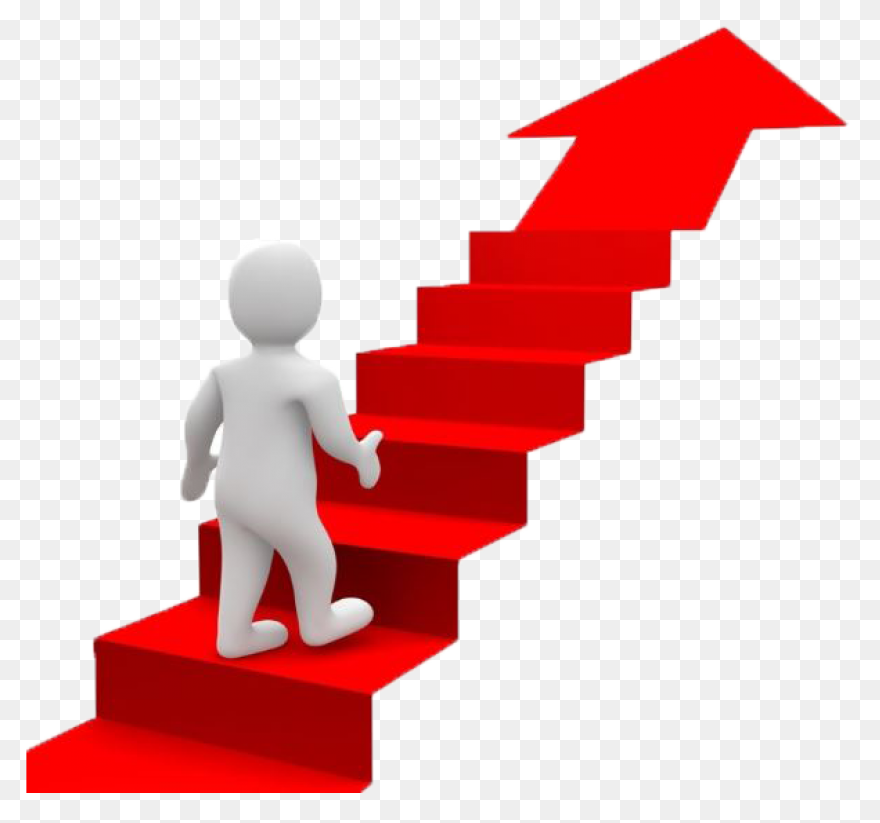 Success Clipart Png - Success Trans
