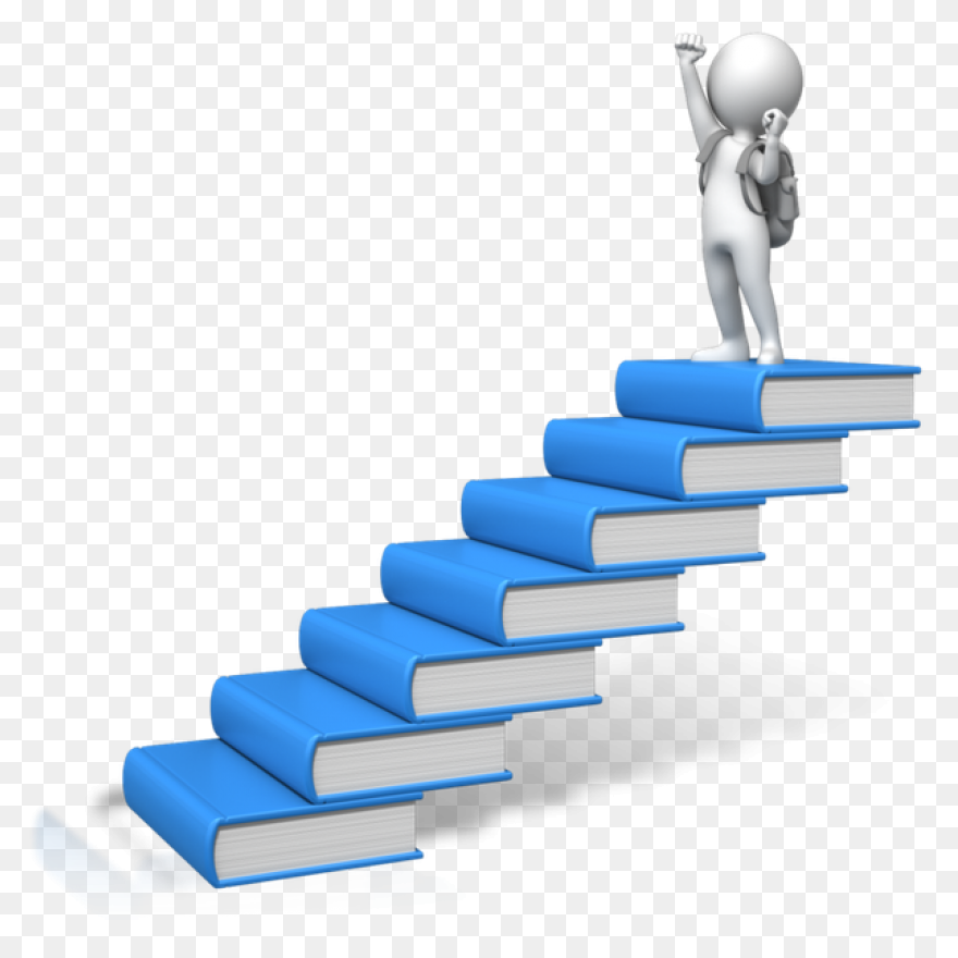 Success Clipart Png - Success Trans