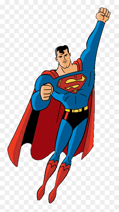 Superhero Printables | Superhero Pr