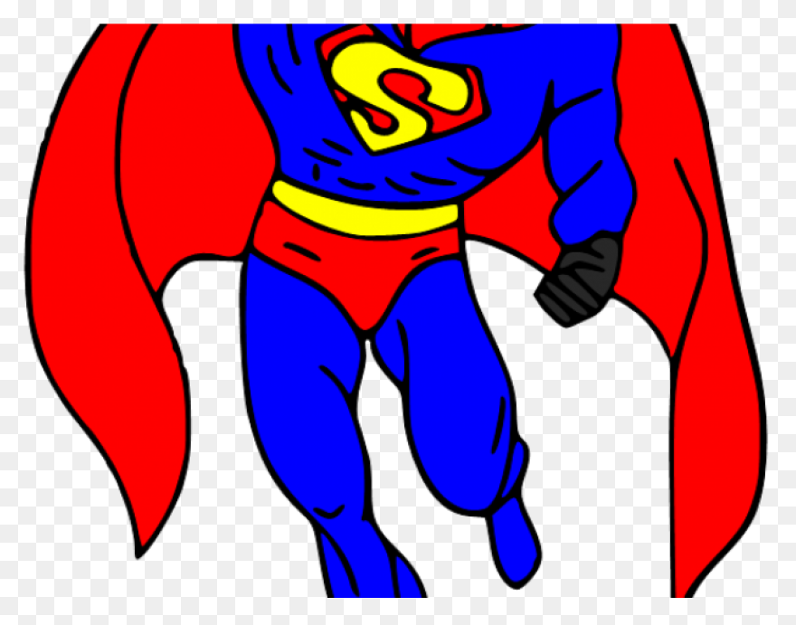 Superhero Printables | Superhero Pr