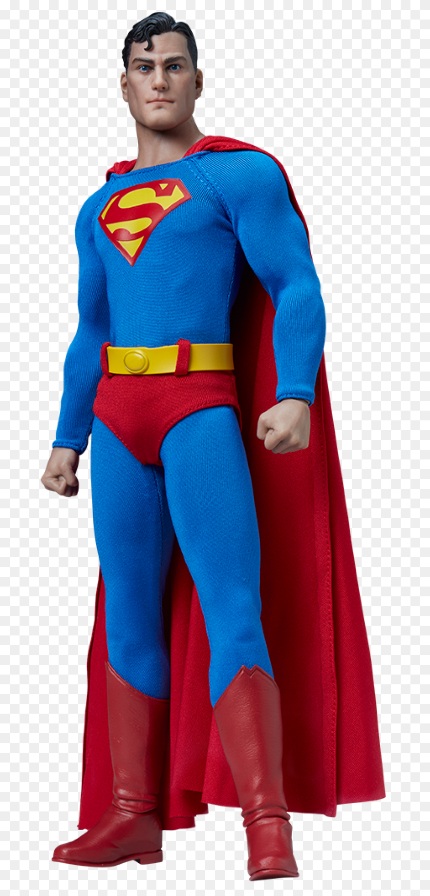 Superhero Printables | Superhero Pr