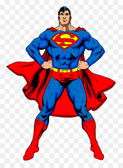 Superhero Printables | Superhero Pr