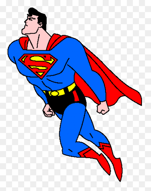 Superhero Printables | Superhero Pr