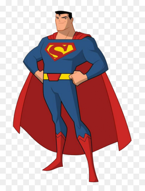 Superhero Printables | Superhero Pr