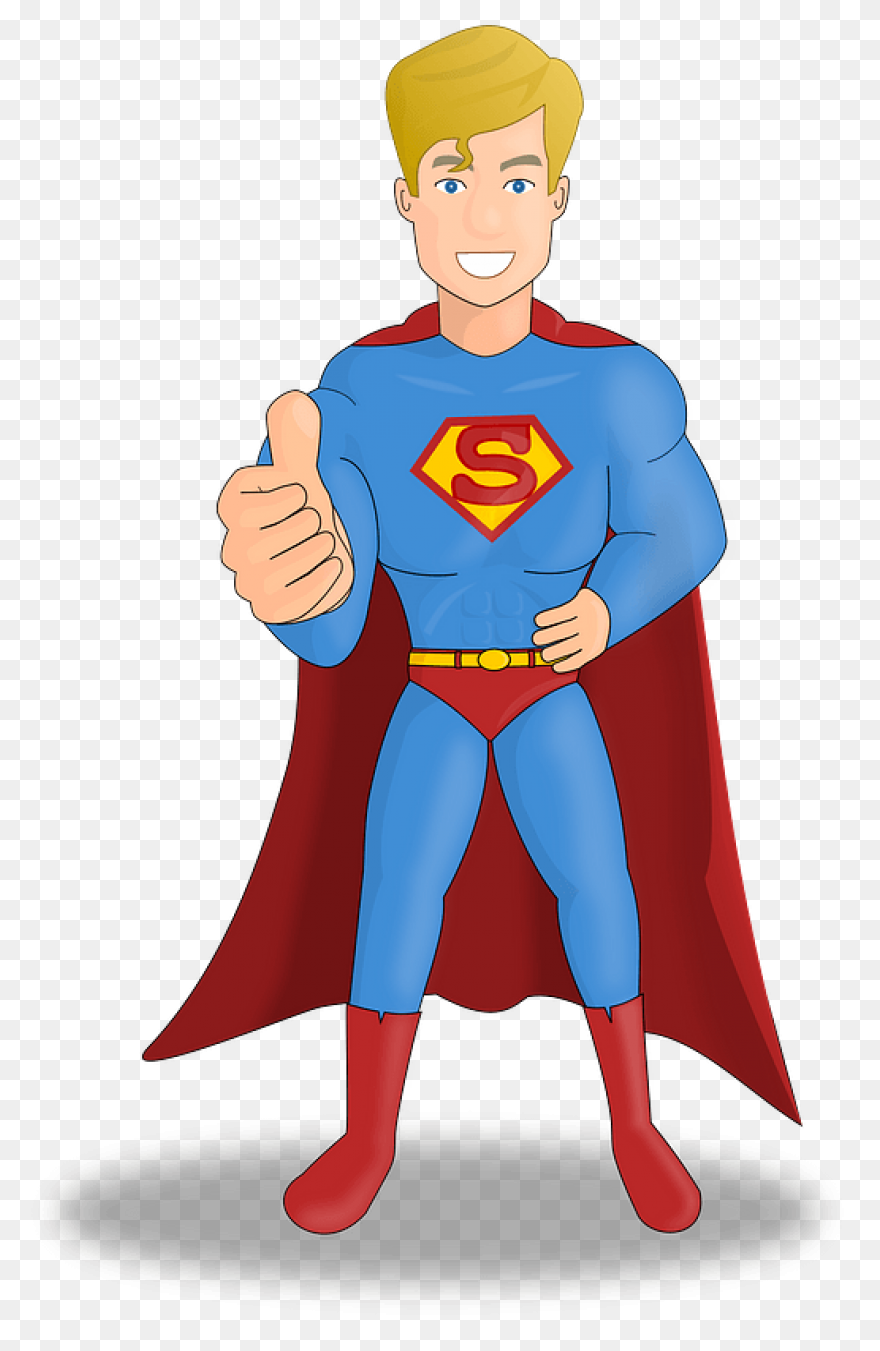 Superhero Printables | Superhero Pr